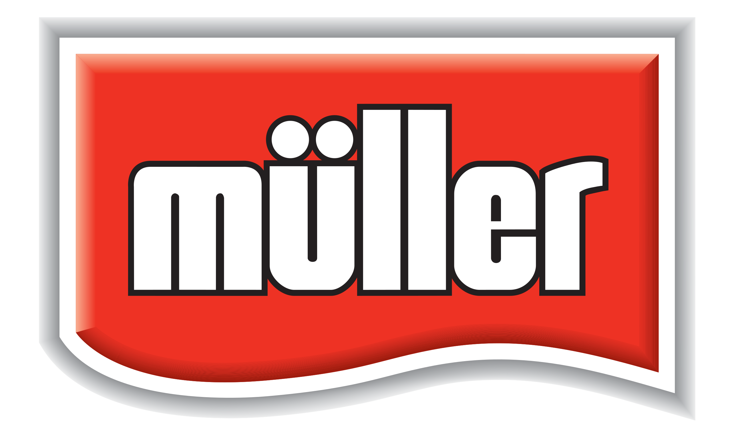 /Mueller-Logo.png