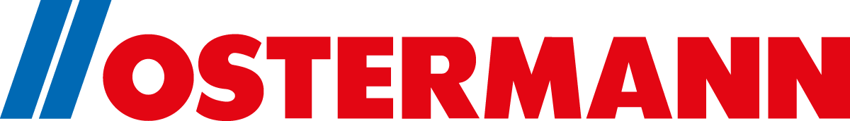 /Ostermann-Logo.png
