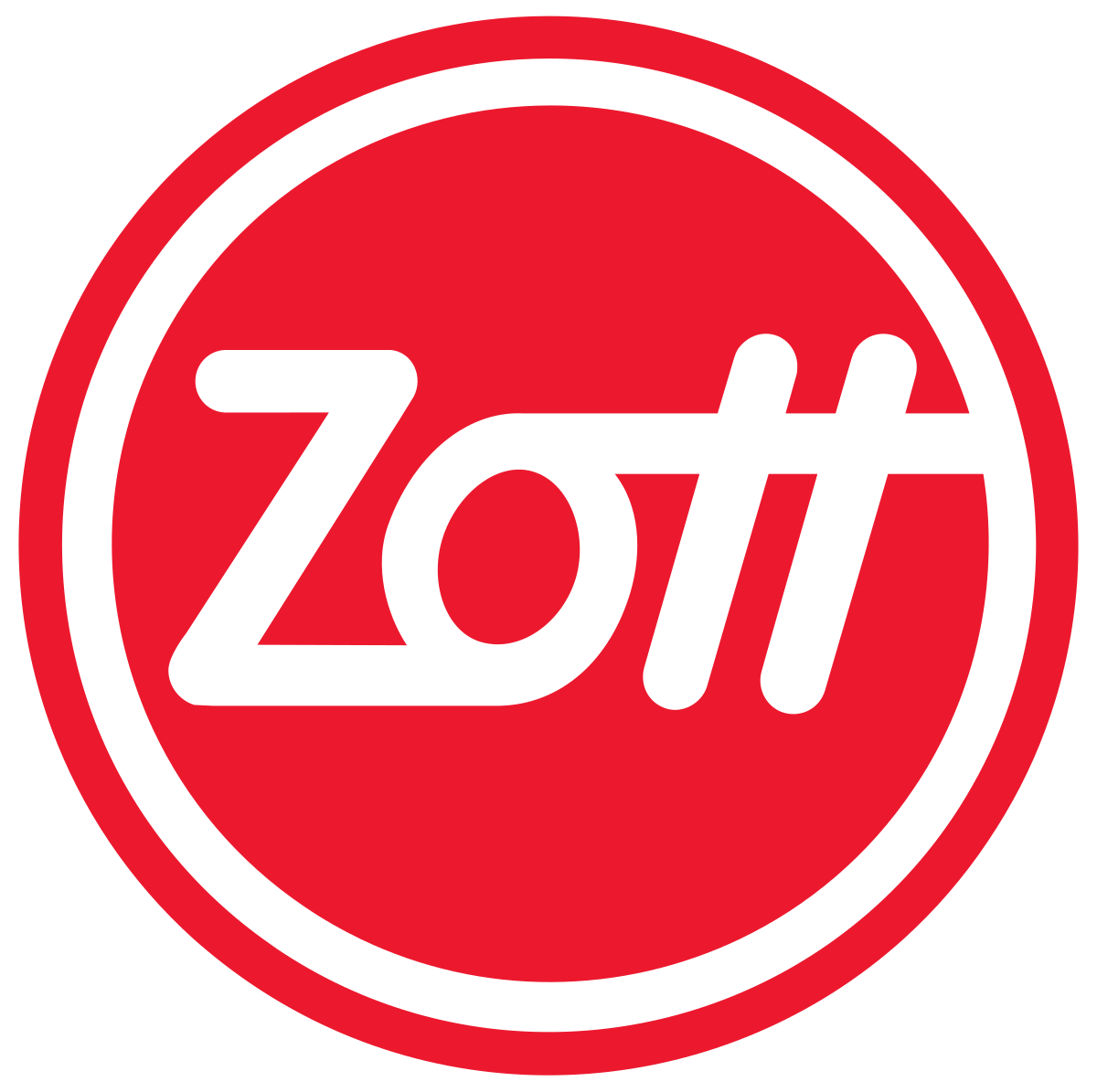 /Zott-Logo.png