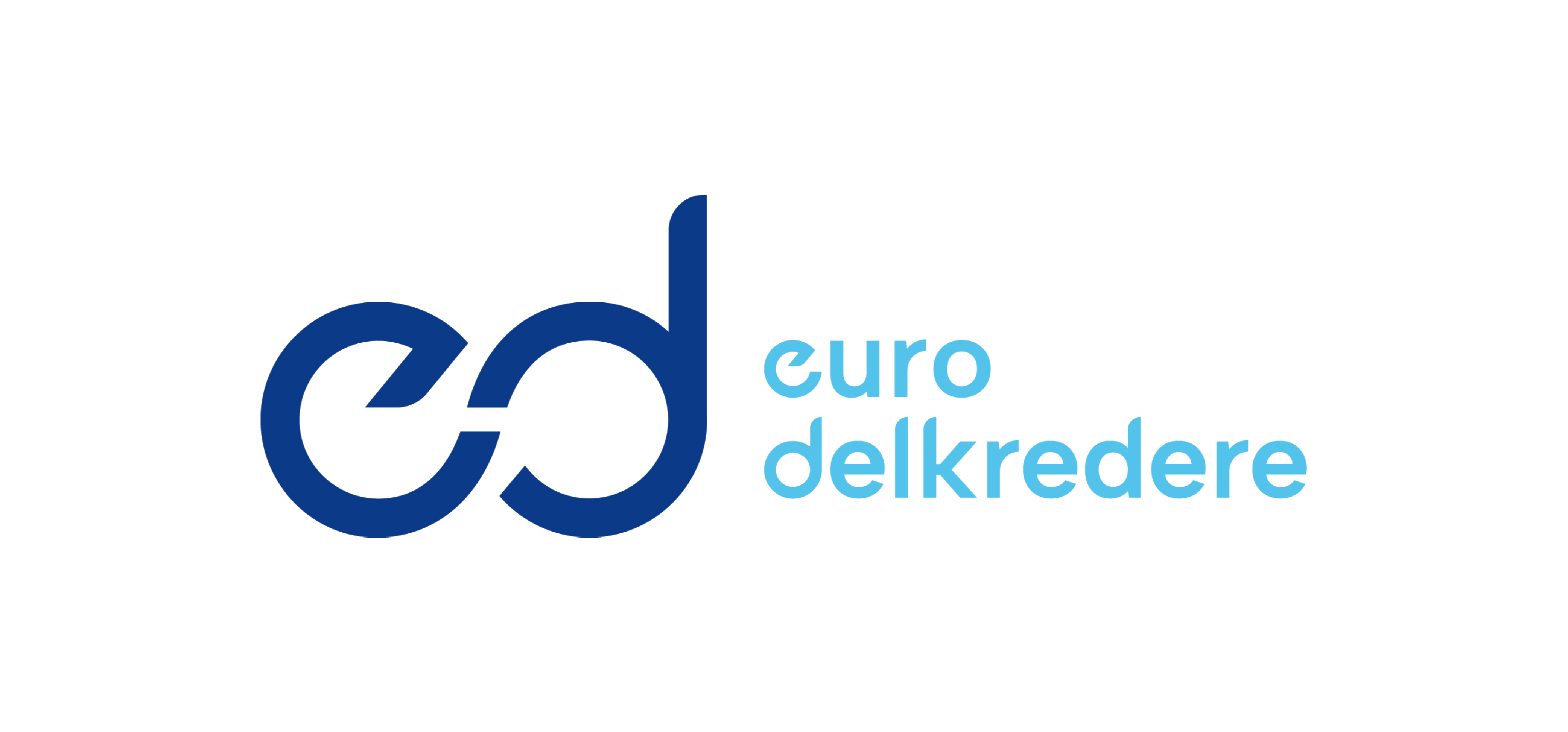 euro delkredere Logo 