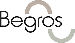 /logo-begros.jpg