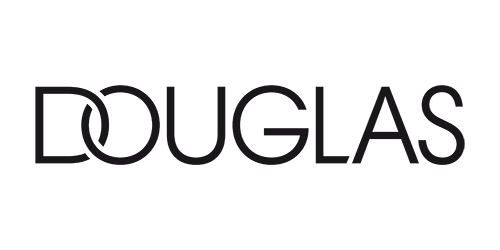 /logo-douglas.png