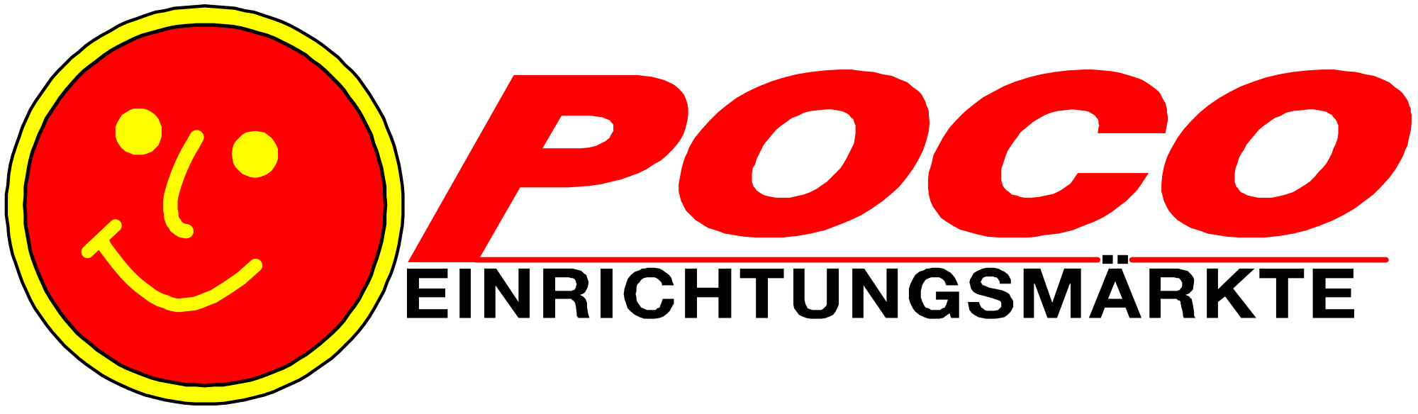 /logo-poco.png