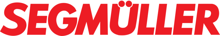 /logo-segmueller.png