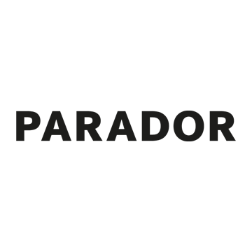 /parador-logo.png