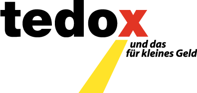 /tedox-logo.png